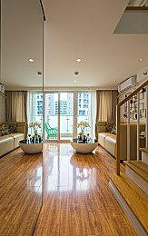 “命运2：回响”章节3今日发布